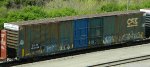 CSXT 180858
